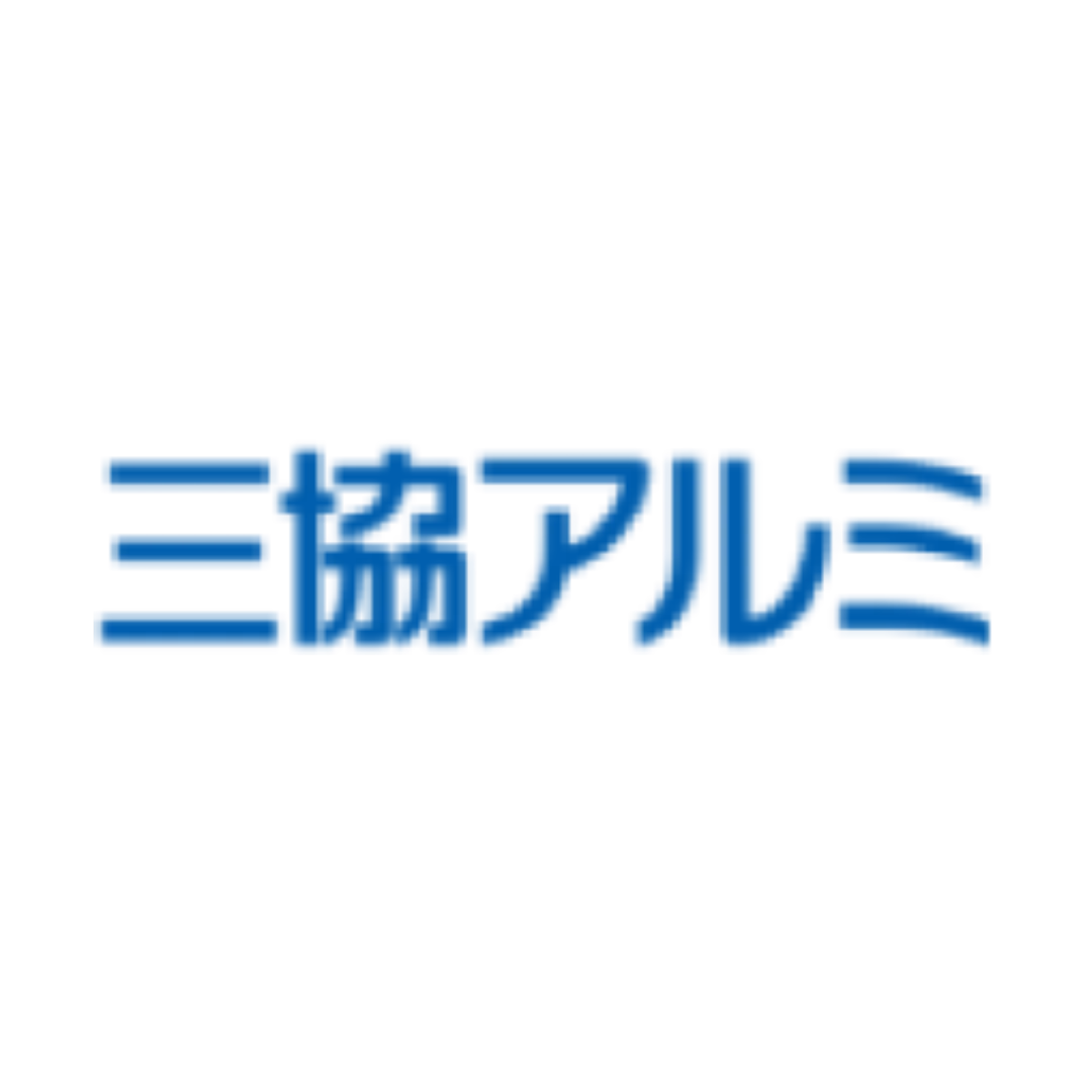 メーカーロゴ