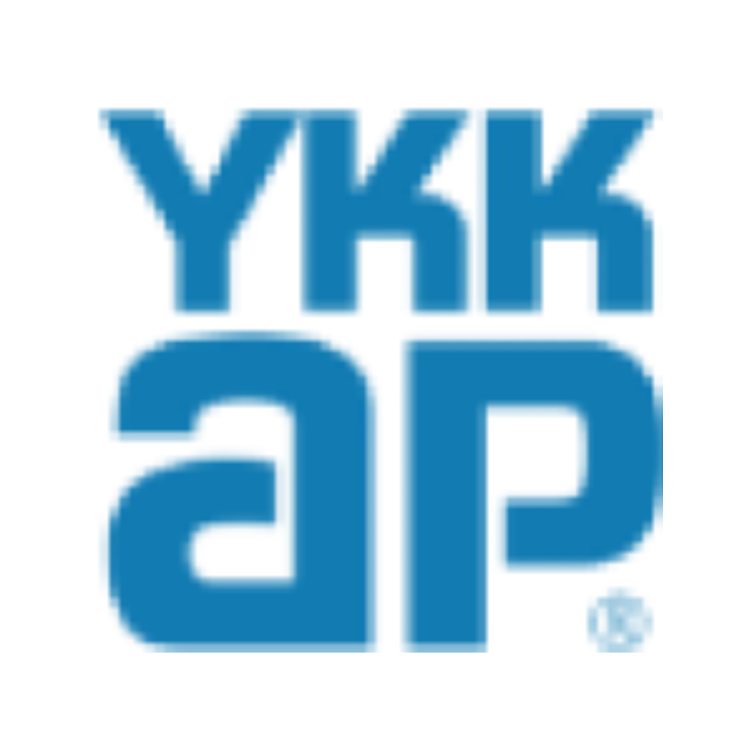 メーカーロゴ