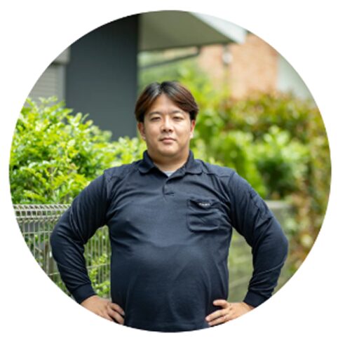 監修者