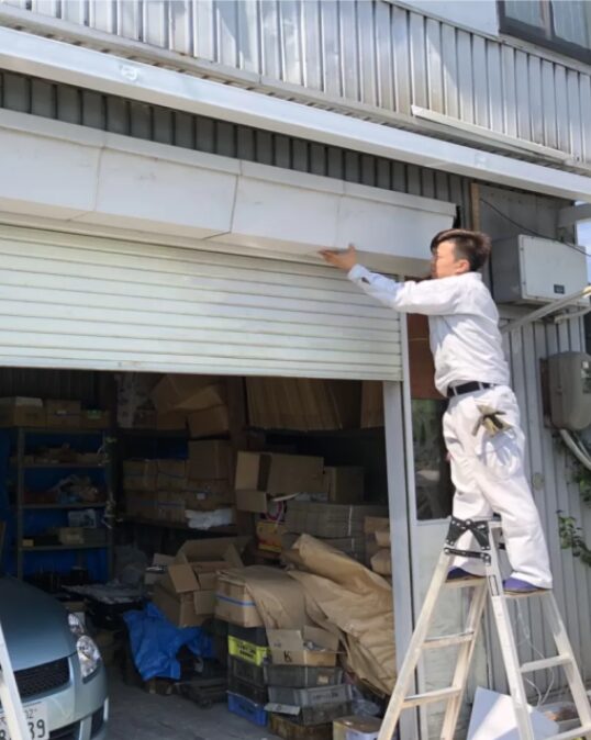 なぜ見積もり比較が必要画像